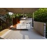Pastilha-Jatoba-Mediterranee-25X25-JN6001-Nevoa-Rustico-303X303