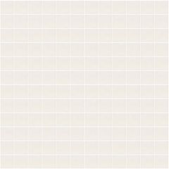 Pastilha-Jatoba-Mediterranee-25X25-JN6001-Nevoa-Rustico-303X303