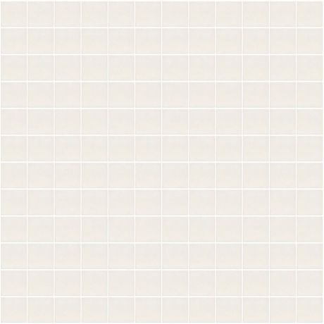 Pastilha-Jatoba-Mediterranee-25X25-JN6001-Nevoa-Rustico-303X303 Pastilha-Jatoba-Mediterranee-25X25-JN6001-Nevoa-Rustico-303X303