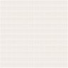 Pastilha-Jatoba-Mediterranee-25X25-JN6001-Nevoa-Rustico-303X303