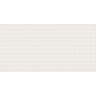 Pastilha-Jatoba-Mediterranee-25X25-JN6001-Nevoa-Rustico-303X303