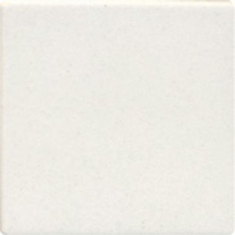 Pastilha-Jatoba-Mediterranee-25X25-JN6001-Nevoa-Rustico-303X303