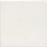 Pastilha-Jatoba-Mediterranee-25X25-JN6001-Nevoa-Rustico-303X303