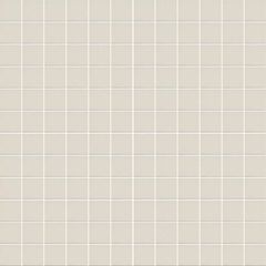 Pastilha-Jatoba-Natural-25X25-JN6100-Branco-Gelo-Rustico-303X303