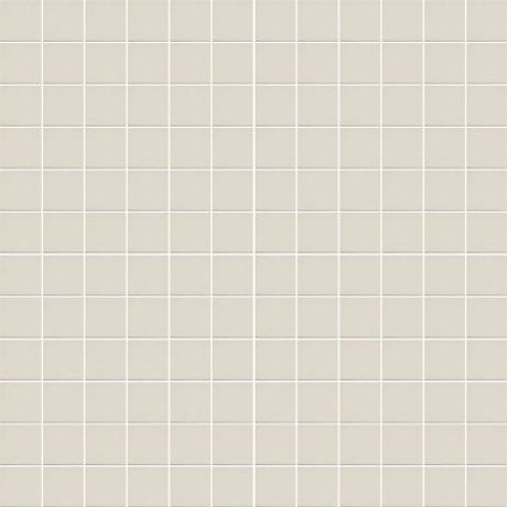 Pastilha-Jatoba-Natural-25X25-JN6100-Branco-Gelo-Rustico-303X303 Pastilha-Jatoba-Natural-25X25-JN6100-Branco-Gelo-Rustico-303X303