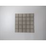 Pastilha-Jatoba-Natural-25X25-JN6100-Branco-Gelo-Rustico-303X303