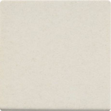 Pastilha-Jatoba-Natural-25X25-JN6100-Branco-Gelo-Rustico-303X303