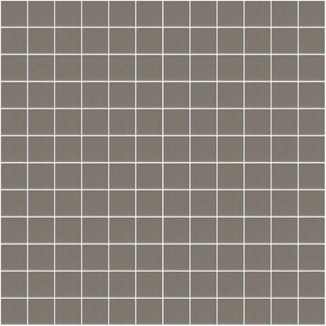 Pastilha-Jatoba-Natural-25X25-JN6602-Cinza-Prata-Rustico-303X303 Pastilha-Jatoba-Natural-25X25-JN6602-Cinza-Prata-Rustico-303X303