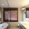 Pastilha-Jatoba-Natural-25X25-JN6302-Bege-Argila-Rustico-303X303