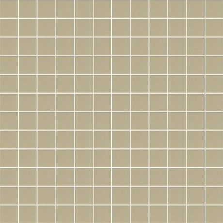 Pastilha-Jatoba-Natural-25X25-JN6302-Bege-Argila-Rustico-303X303 Pastilha-Jatoba-Natural-25X25-JN6302-Bege-Argila-Rustico-303X303