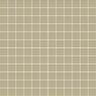 Pastilha-Jatoba-Natural-25X25-JN6302-Bege-Argila-Rustico-303X303