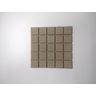 Pastilha-Jatoba-Natural-25X25-JN6302-Bege-Argila-Rustico-303X303