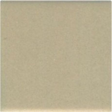Pastilha-Jatoba-Natural-25X25-JN6302-Bege-Argila-Rustico-303X303