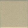 Pastilha-Jatoba-Natural-25X25-JN6302-Bege-Argila-Rustico-303X303
