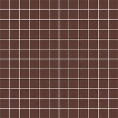 Pastilha-Jatoba-Natural-25X25-JN6520-Marrom-Jatoba-Rustico-303X303