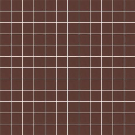 Pastilha-Jatoba-Natural-25X25-JN6520-Marrom-Jatoba-Rustico-303X303