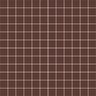 Pastilha-Jatoba-Natural-25X25-JN6520-Marrom-Jatoba-Rustico-303X303