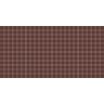 Pastilha-Jatoba-Natural-25X25-JN6520-Marrom-Jatoba-Rustico-303X303