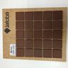 Pastilha-Jatoba-Natural-25X25-JN6520-Marrom-Jatoba-Rustico-303X303