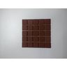 Pastilha-Jatoba-Natural-25X25-JN6520-Marrom-Jatoba-Rustico-303X303
