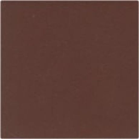 Pastilha-Jatoba-Natural-25X25-JN6520-Marrom-Jatoba-Rustico-303X303