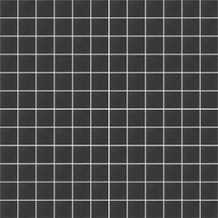 Pastilha-Jatoba-Natural-25X25-JN6640-Amaro-Rustico-303X303