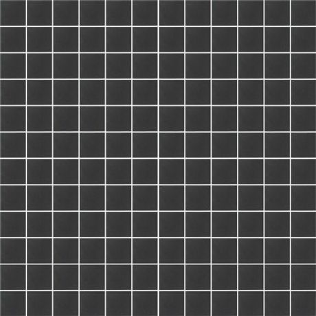 Pastilha-Jatoba-Natural-25X25-JN6640-Amaro-Rustico-303X303 Pastilha-Jatoba-Natural-25X25-JN6640-Amaro-Rustico-303X303