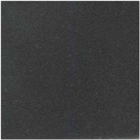 Pastilha-Jatoba-Natural-25X25-JN6640-Amaro-Rustico-303X303