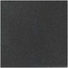 Pastilha-Jatoba-Natural-25X25-JN6640-Amaro-Rustico-303X303
