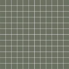 Pastilha-Jatoba-Natural-25X25-JN6704-Verde-Jade-Rustico-303X303