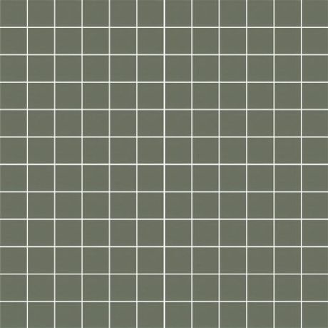 Pastilha-Jatoba-Natural-25X25-JN6704-Verde-Jade-Rustico-303X303 Pastilha-Jatoba-Natural-25X25-JN6704-Verde-Jade-Rustico-303X303