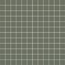 Pastilha-Jatoba-Natural-25X25-JN6704-Verde-Jade-Rustico-303X303