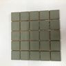 Pastilha-Jatoba-Natural-25X25-JN6704-Verde-Jade-Rustico-303X303