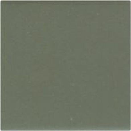Pastilha-Jatoba-Natural-25X25-JN6704-Verde-Jade-Rustico-303X303