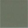 Pastilha-Jatoba-Natural-25X25-JN6704-Verde-Jade-Rustico-303X303