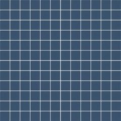 Pastilha-Jatoba-Natural-25X25-JN6806-Azul-Safira-Rustico-303X303