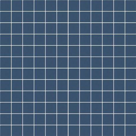 Pastilha-Jatoba-Natural-25X25-JN6806-Azul-Safira-Rustico-303X303 Pastilha-Jatoba-Natural-25X25-JN6806-Azul-Safira-Rustico-303X303