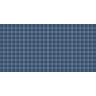 Pastilha-Jatoba-Natural-25X25-JN6806-Azul-Safira-Rustico-303X303