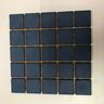Pastilha-Jatoba-Natural-25X25-JN6806-Azul-Safira-Rustico-303X303