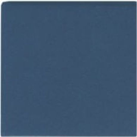 Pastilha-Jatoba-Natural-25X25-JN6806-Azul-Safira-Rustico-303X303