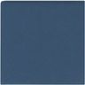 Pastilha-Jatoba-Natural-25X25-JN6806-Azul-Safira-Rustico-303X303