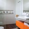 Pastilha-Jatoba-Design-25X50-JC1100-Branco-Aspen-Junta-Reta-Brilhante-606X303