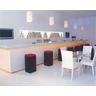Pastilha-Jatoba-Design-25X50-JC1100-Branco-Aspen-Junta-Reta-Brilhante-606X303