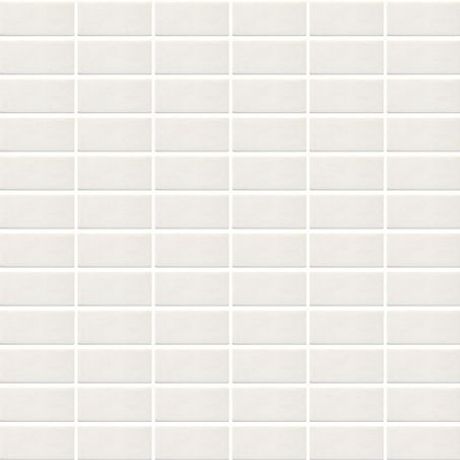 Pastilha-Jatoba-Design-25X50-JC1100-Branco-Aspen-Junta-Reta-Brilhante-606X303 Pastilha-Jatoba-Design-25X50-JC1100-Branco-Aspen-Junta-Reta-Brilhante-606X303