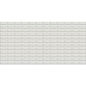 Pastilha-Jatoba-Design-25X50-JC1100-Branco-Aspen-Junta-Reta-Brilhante-606X303