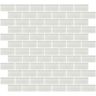 Pastilha-Jatoba-Design-25X50-JC1100-Branco-Aspen-Junta-Amarrada-Brilhante-303X303