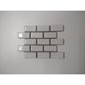 Pastilha-Jatoba-Design-25X50-JC1100-Branco-Aspen-Junta-Amarrada-Brilhante-303X303