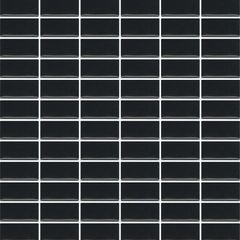Pastilha-Jatoba-Design-25X50-JC1620-Preto-Wagner-Junta-Reta-Brilhante-606X303