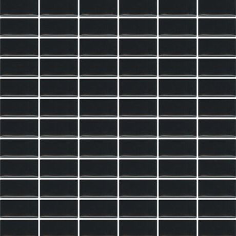 Pastilha-Jatoba-Design-25X50-JC1620-Preto-Wagner-Junta-Reta-Brilhante-606X303 Pastilha-Jatoba-Design-25X50-JC1620-Preto-Wagner-Junta-Reta-Brilhante-606X303