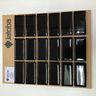 Pastilha-Jatoba-Design-25X50-JC1620-Preto-Wagner-Junta-Reta-Brilhante-606X303